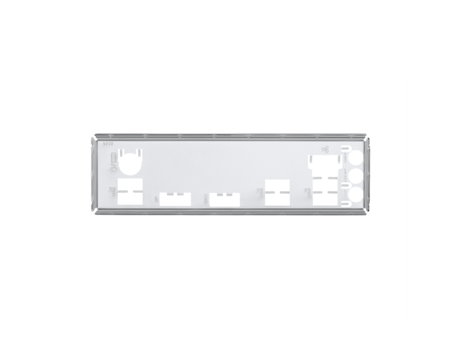 ASUS PRIME B550M-K ARGB Mainboard - AMD B550 - AMD AM4 socket - DDR4 RAM - Micro-ATX