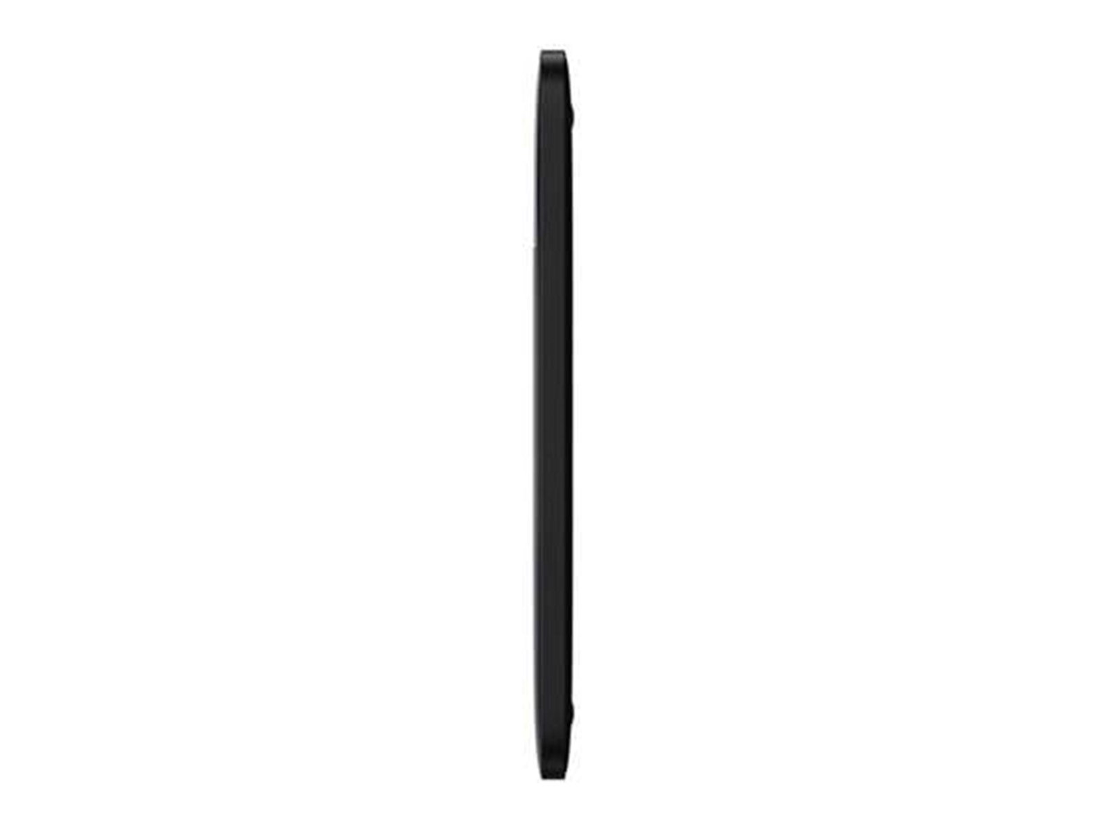 Baseus Powerbank Blade 20000mAh 100W (black) Powerbank (Akku) - schwarz - 20000 mAh