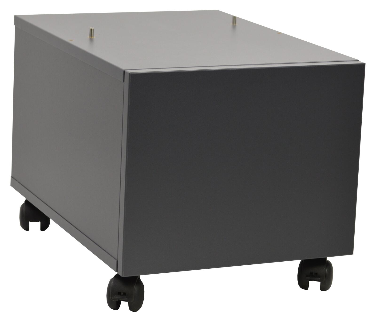 KYOCERA CB-5100L Unterschrank, niedrig (870LD00109)