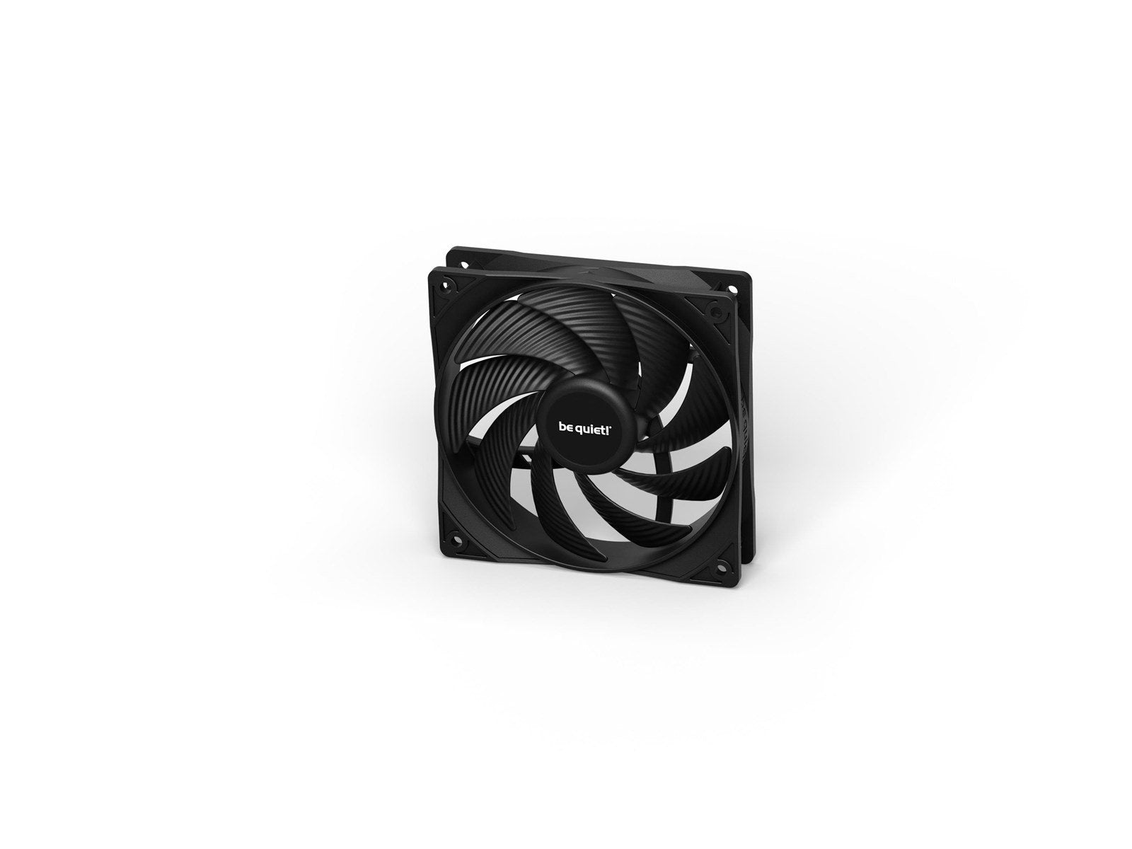 be quiet! Pure Loop 2 120mm - CPU-Wasserkühlung - Max 32 dBA