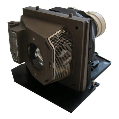 Beamerlampe für OPTOMA (ersetzt: SP.83C01G001 SP.83C01GC01 SP.83C01G.001 BL-FS300B)