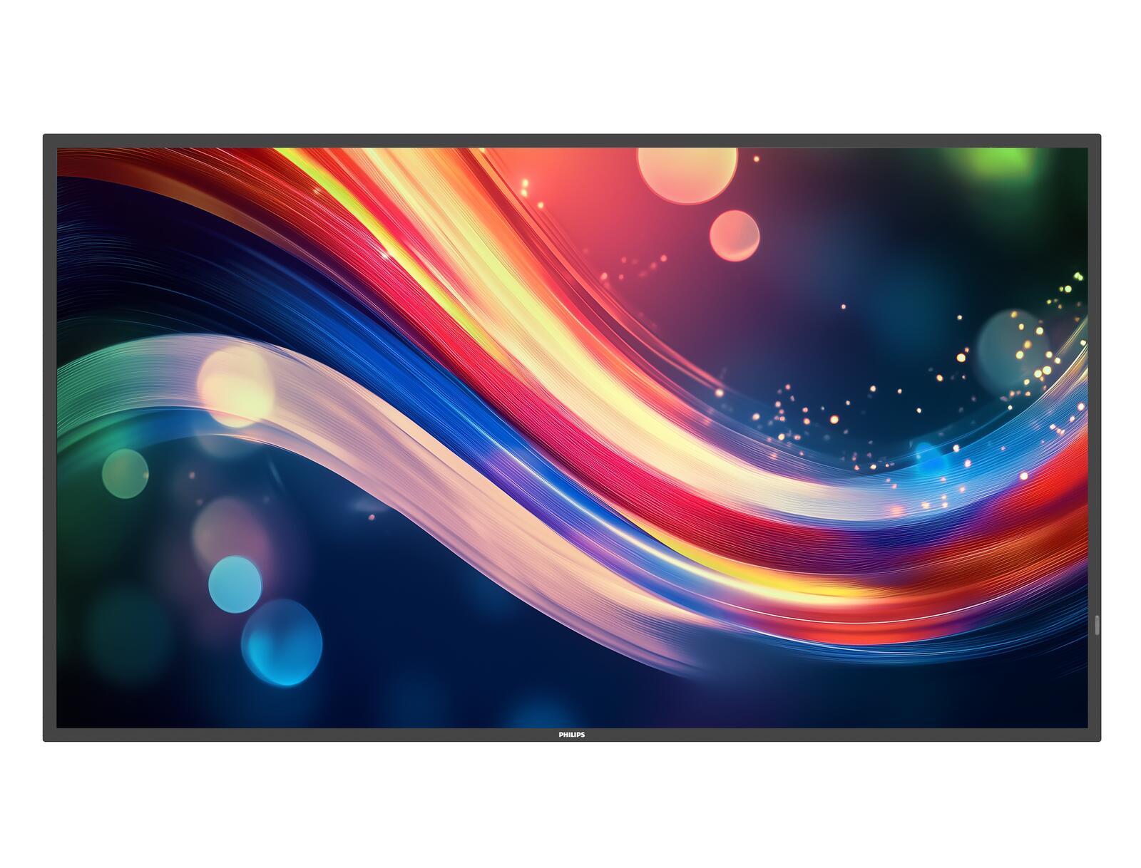 Philips 50BDL4050Q Signage Display 125,7 cm 49,5 Zoll