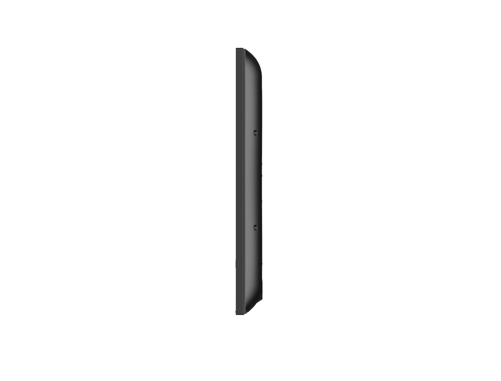 Philips 50BDL4050Q Signage Display 125,7 cm 49,5 Zoll