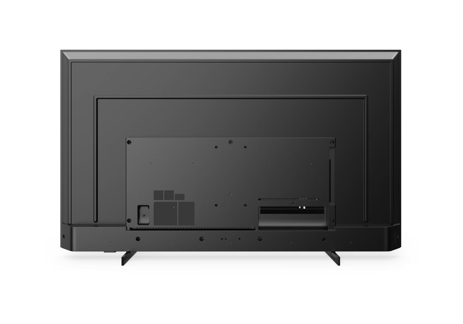 Philips MediaSuite 50HFL5214U/12 Professional TV 126 cm (50')