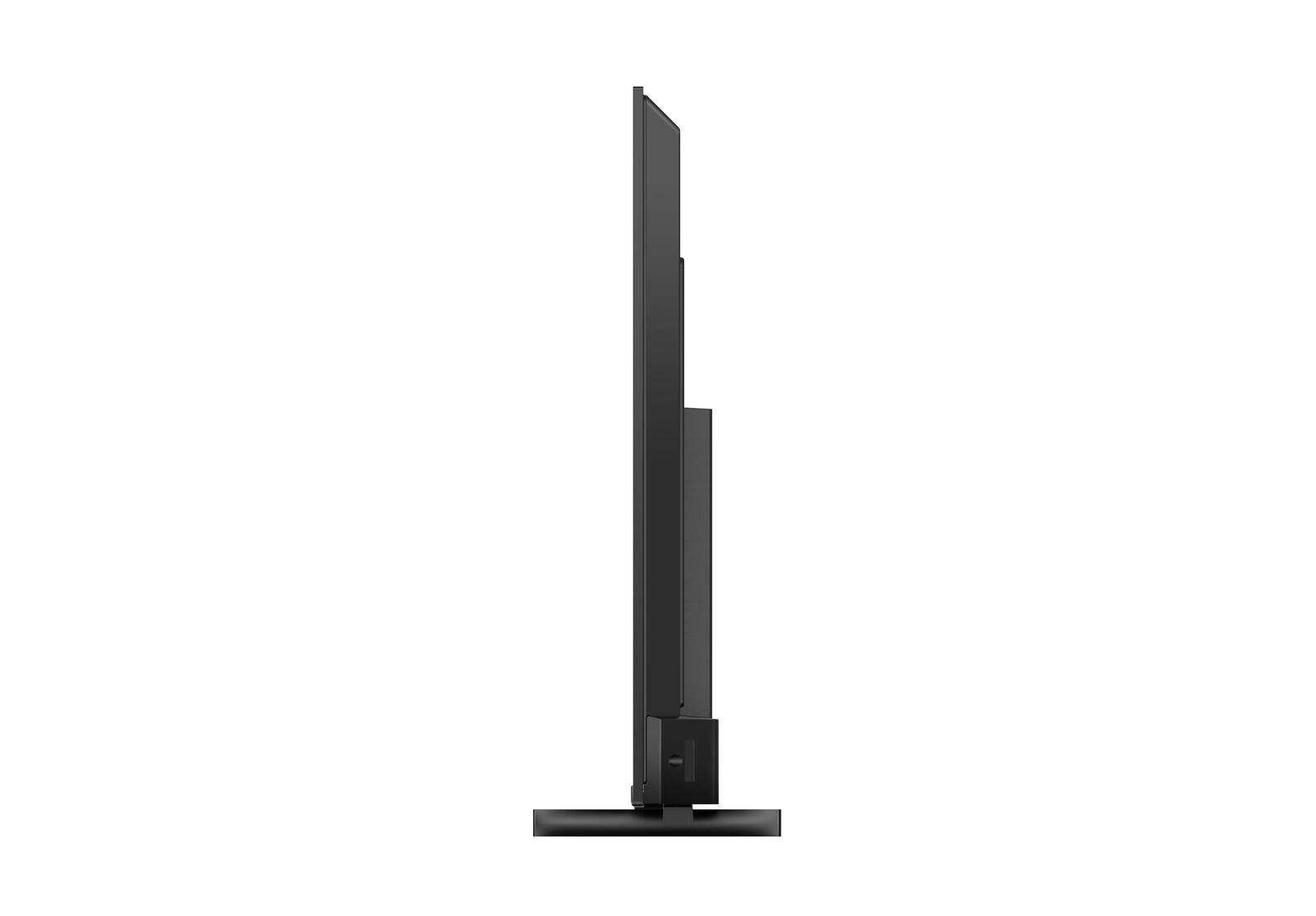 Philips MediaSuite 50HFL5214U/12 Professional TV 126 cm (50')