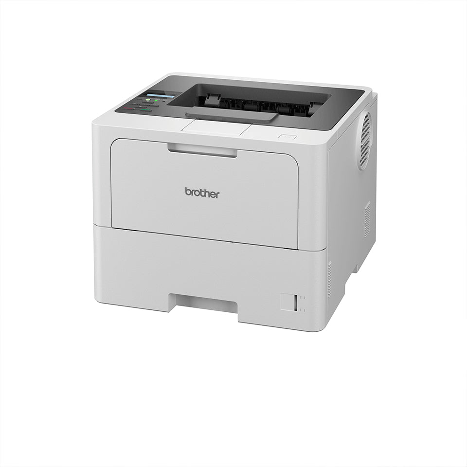 Brother HL-L6210DW    sw-Laser