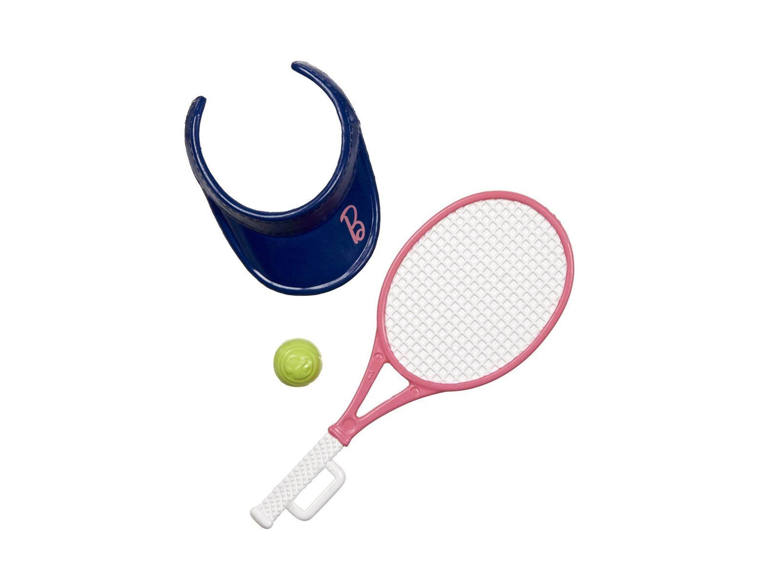 Barbie Career Tennis Player Doll 30cm