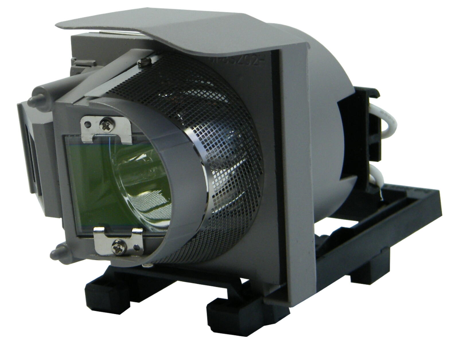 Acer MC.JG111.004 Beamerlampe Originalmodul