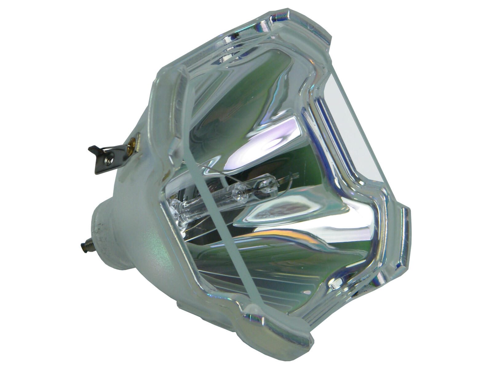 Beamerlampe (nur Leuchtmittel) für CHRISTIE (ersetzt: 03-900472-01P)