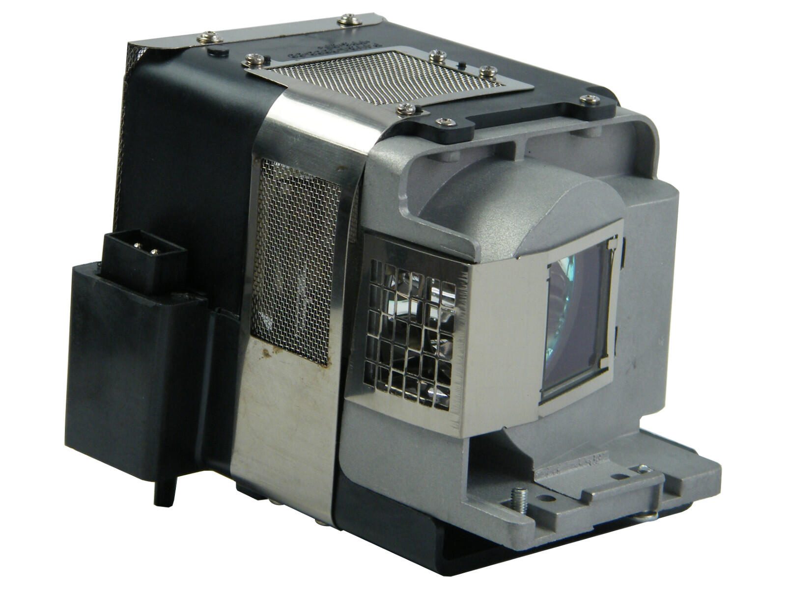 Beamerlampe für Viewsonic (ersetzt: RLC-076)