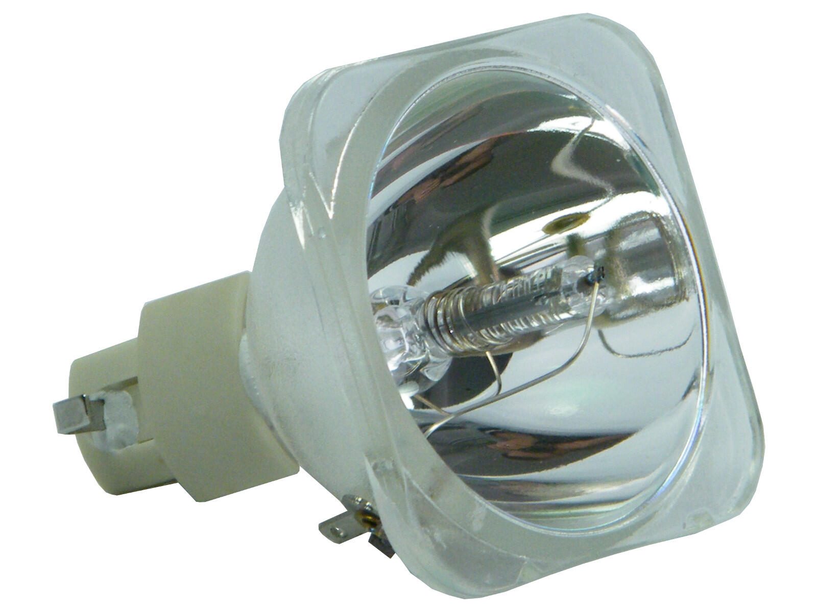 Beamerlampe (nur Leuchtmittel) für NEC (ersetzt: NP10LP, 60002407)