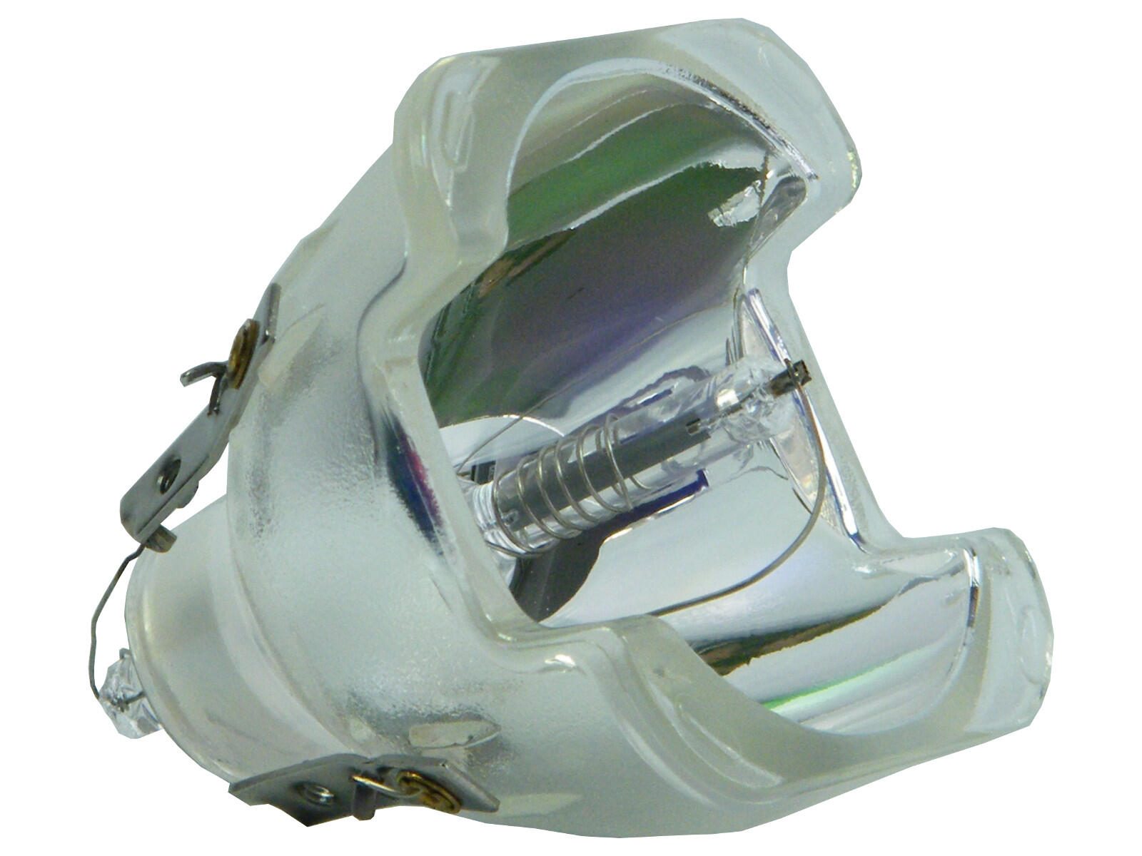 Beamerlampe (nur Leuchtmittel) für BENQ (ersetzt: 65.J4002.001)