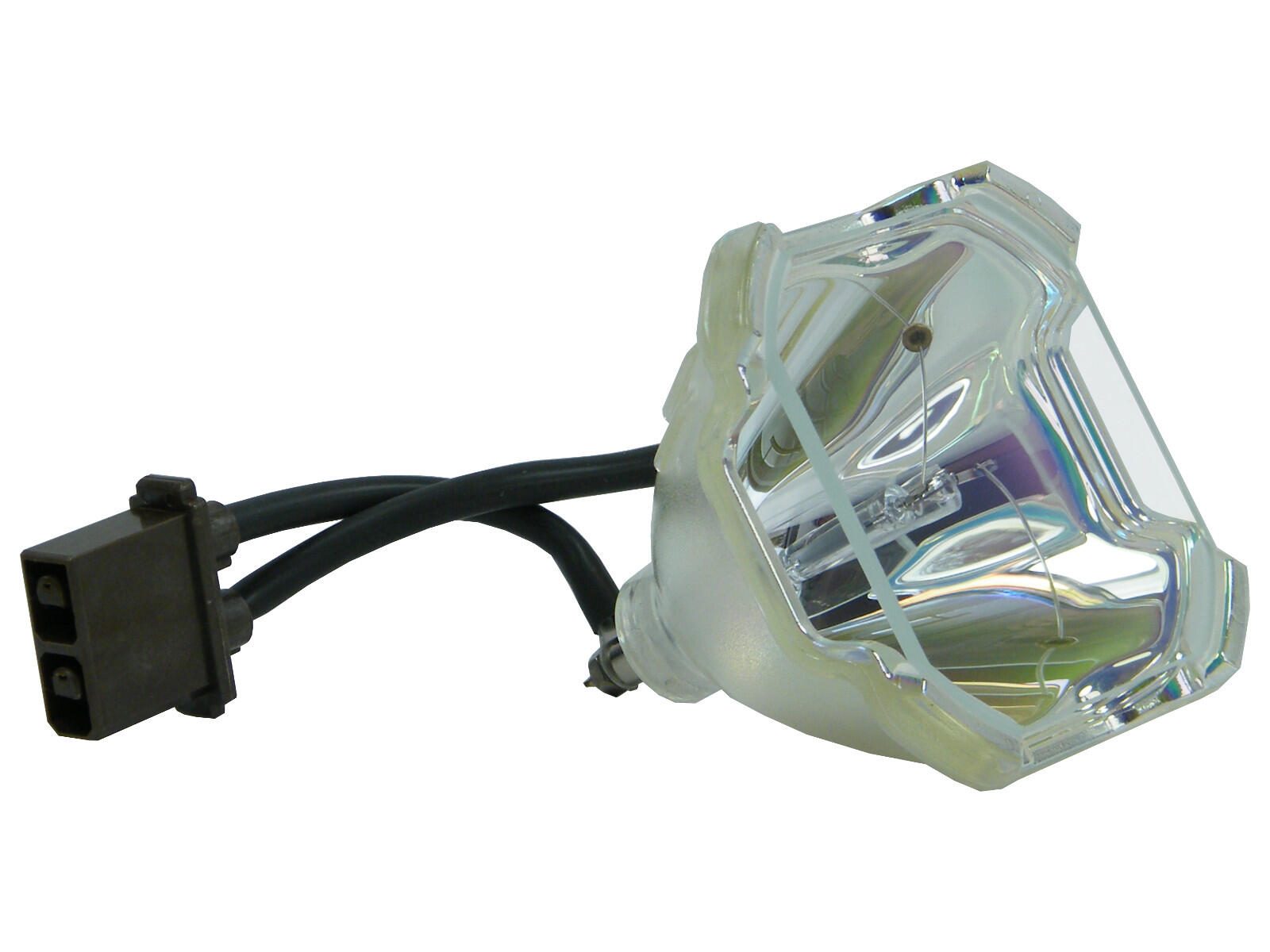 Beamerlampe (nur Leuchtmittel) für ASK (ersetzt: SP-LAMP-012)