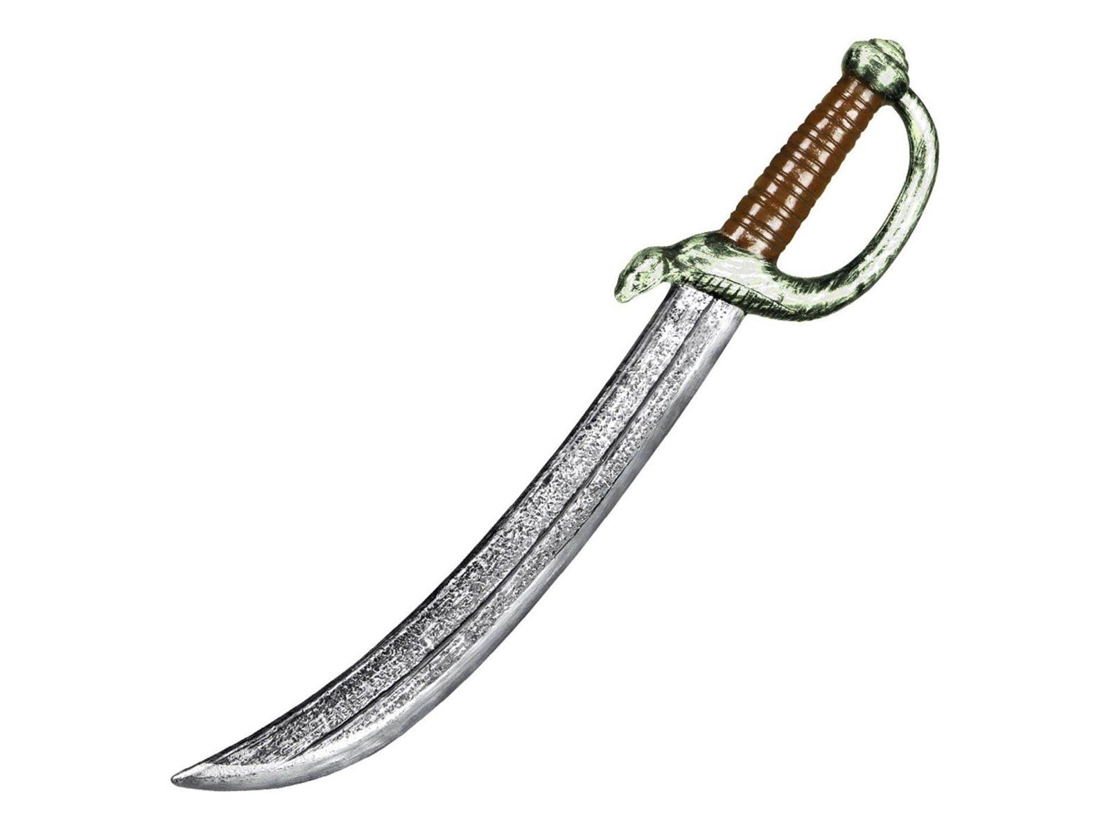 Boland Toy Pirate Sword 53cm