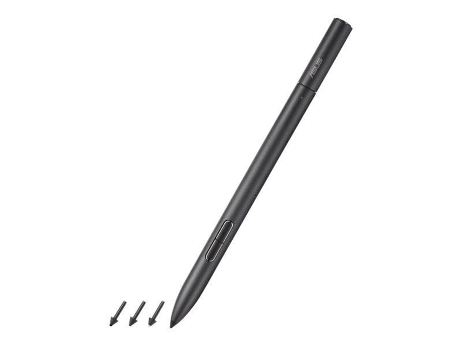 ASUS Pen 2.0 SA203H - Stylus (Schwarz)