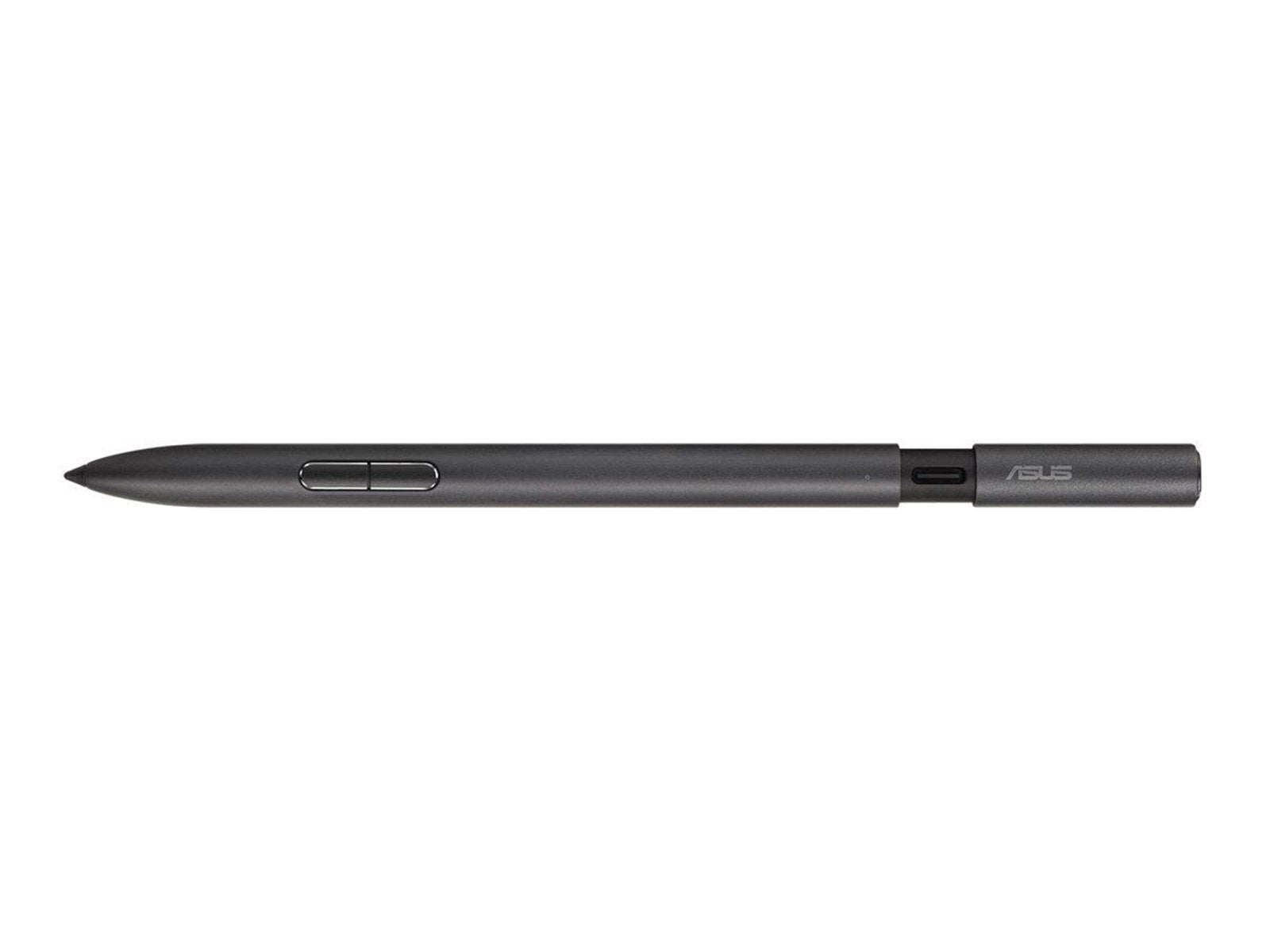 ASUS Pen 2.0 SA203H - Stylus (Schwarz)