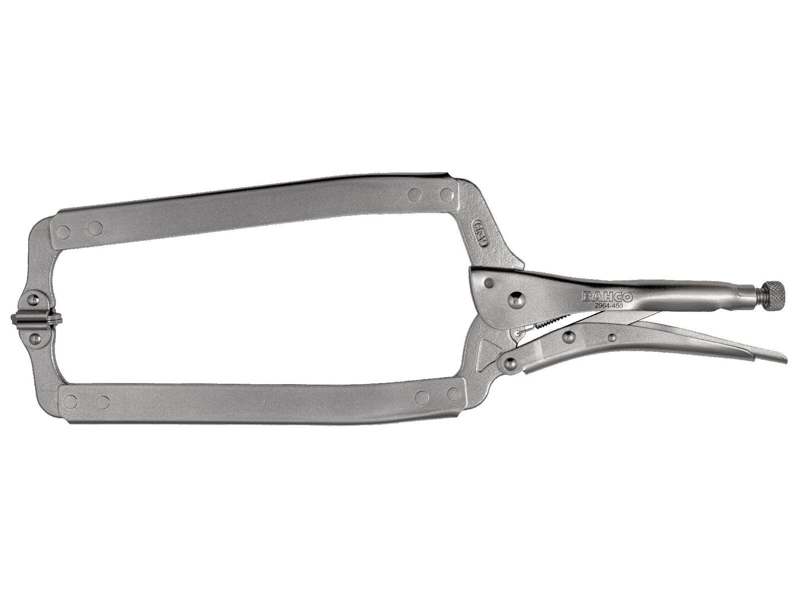 BAHCO 2964-280 clamp