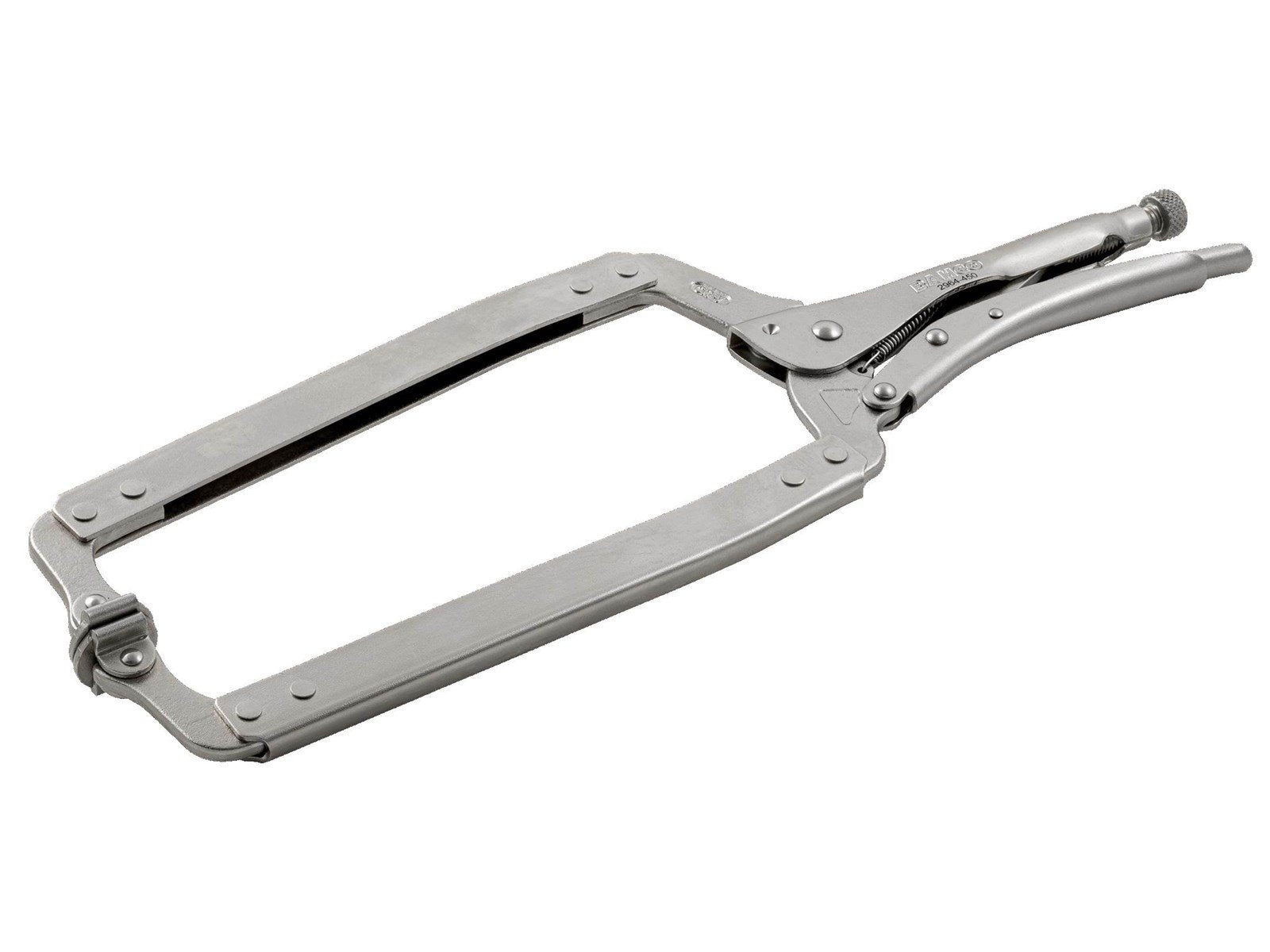 BAHCO 2964-280 clamp