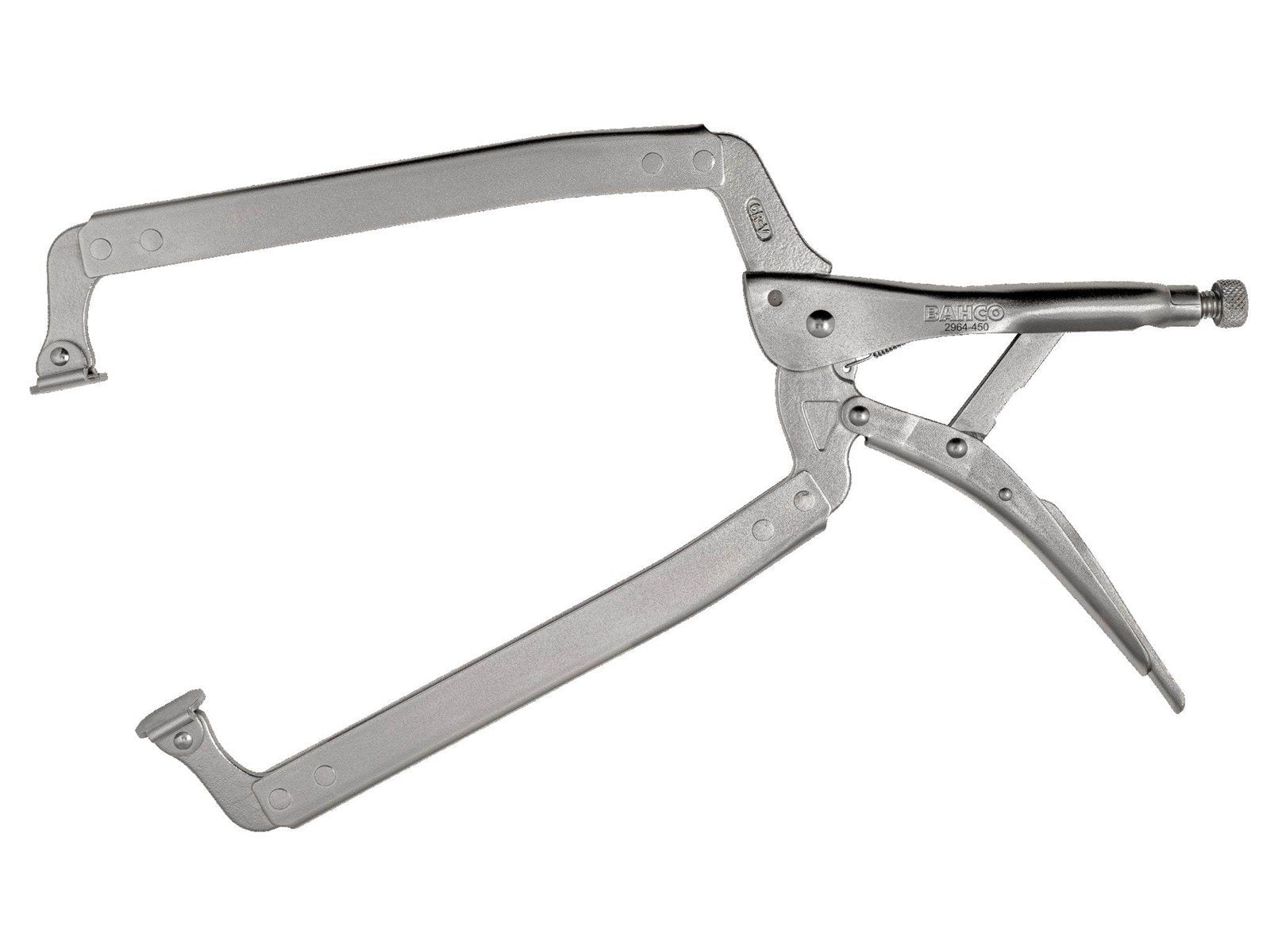 BAHCO 2964-280 clamp