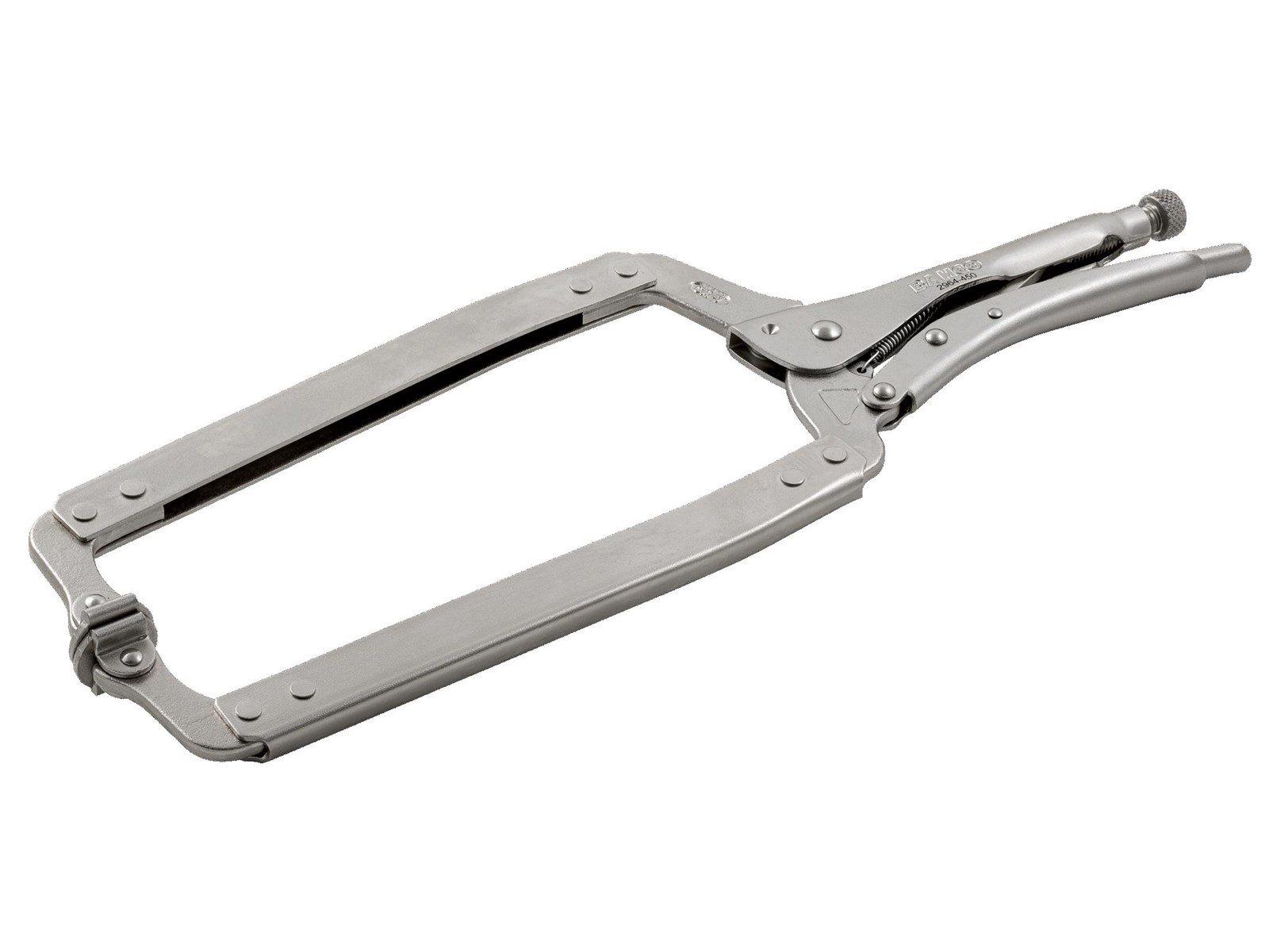 BAHCO 2964-280 clamp
