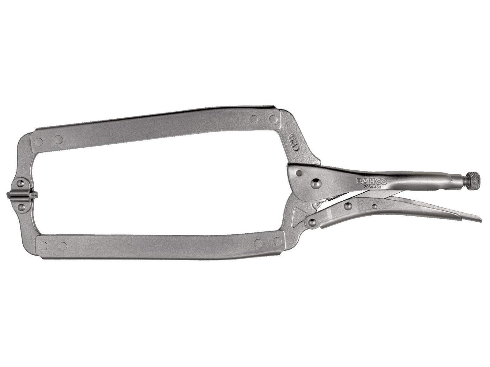 BAHCO 2964-280 clamp