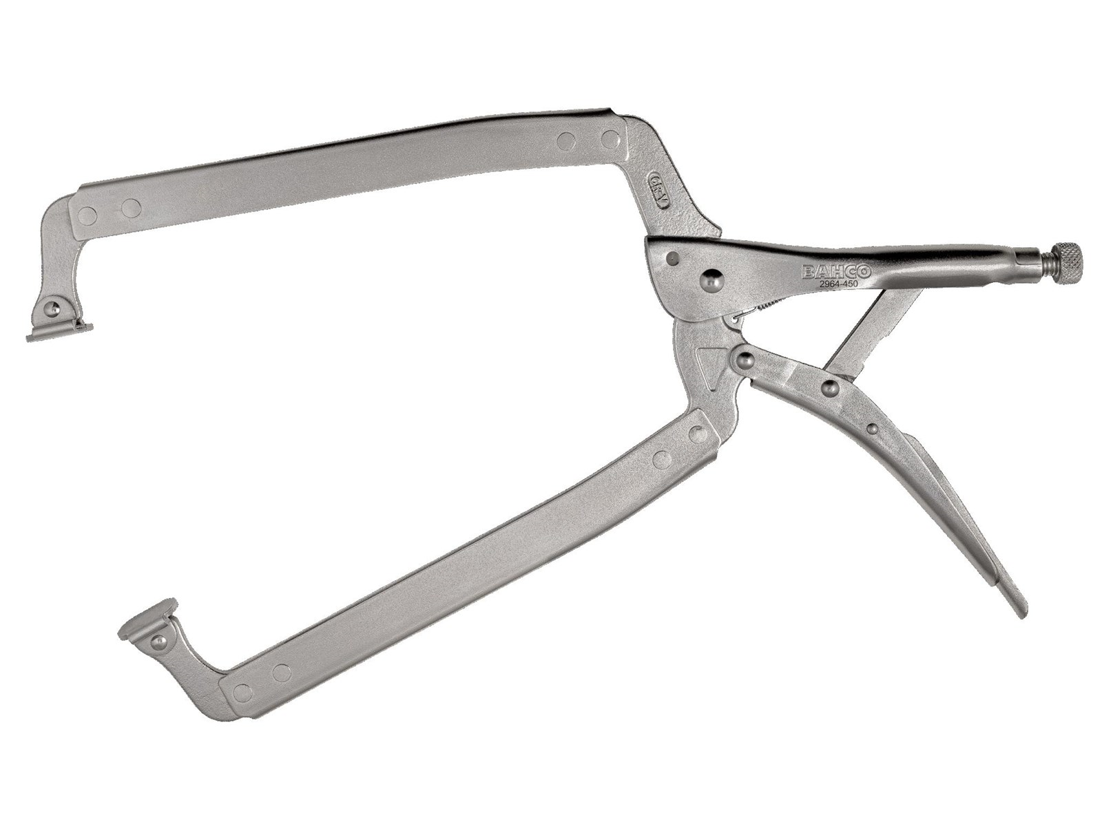 BAHCO 2964-280 clamp