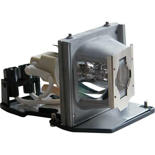 Beamerlampe für DELL (ersetzt: 310-7578, 725-10089)