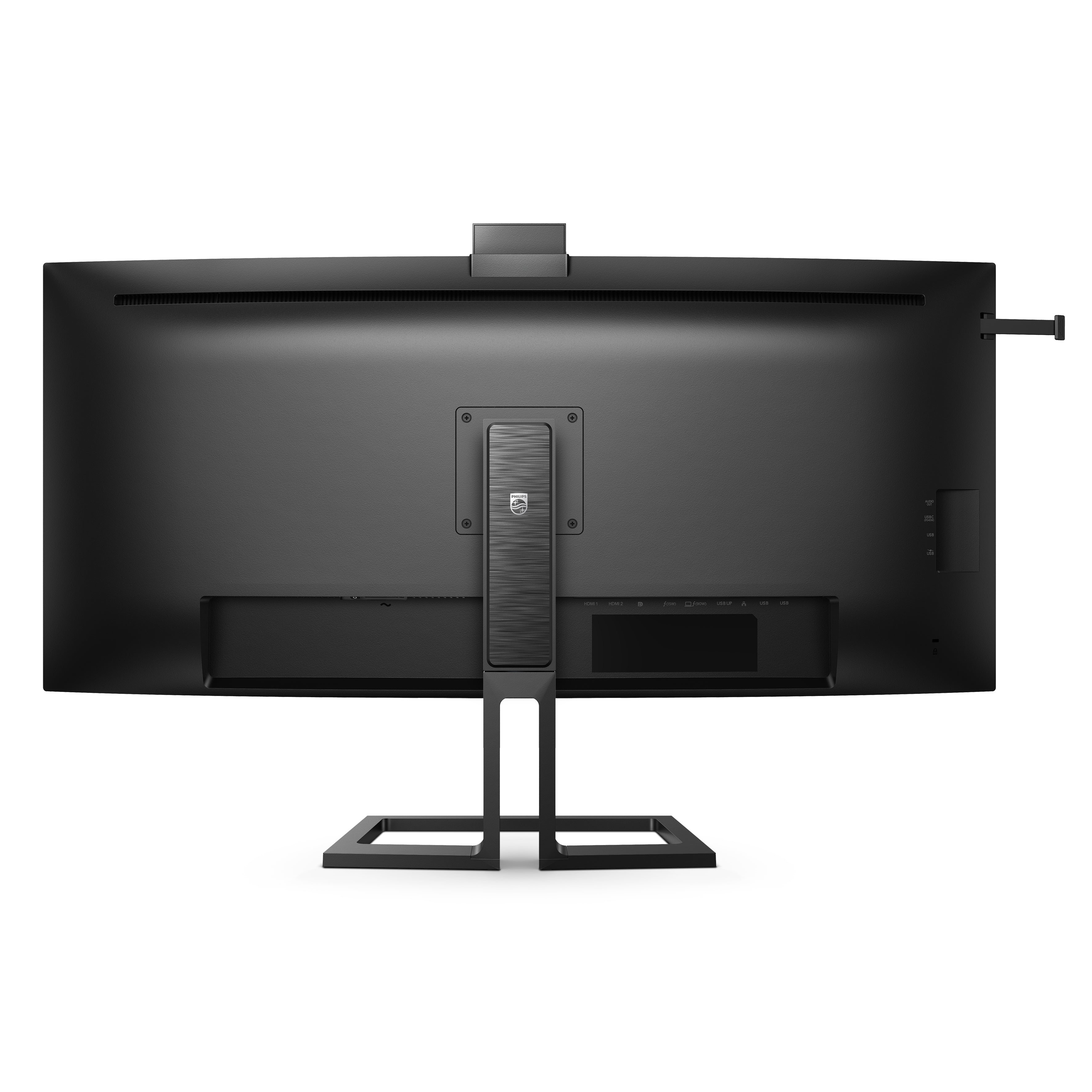 Philips 100,4cm(39,5