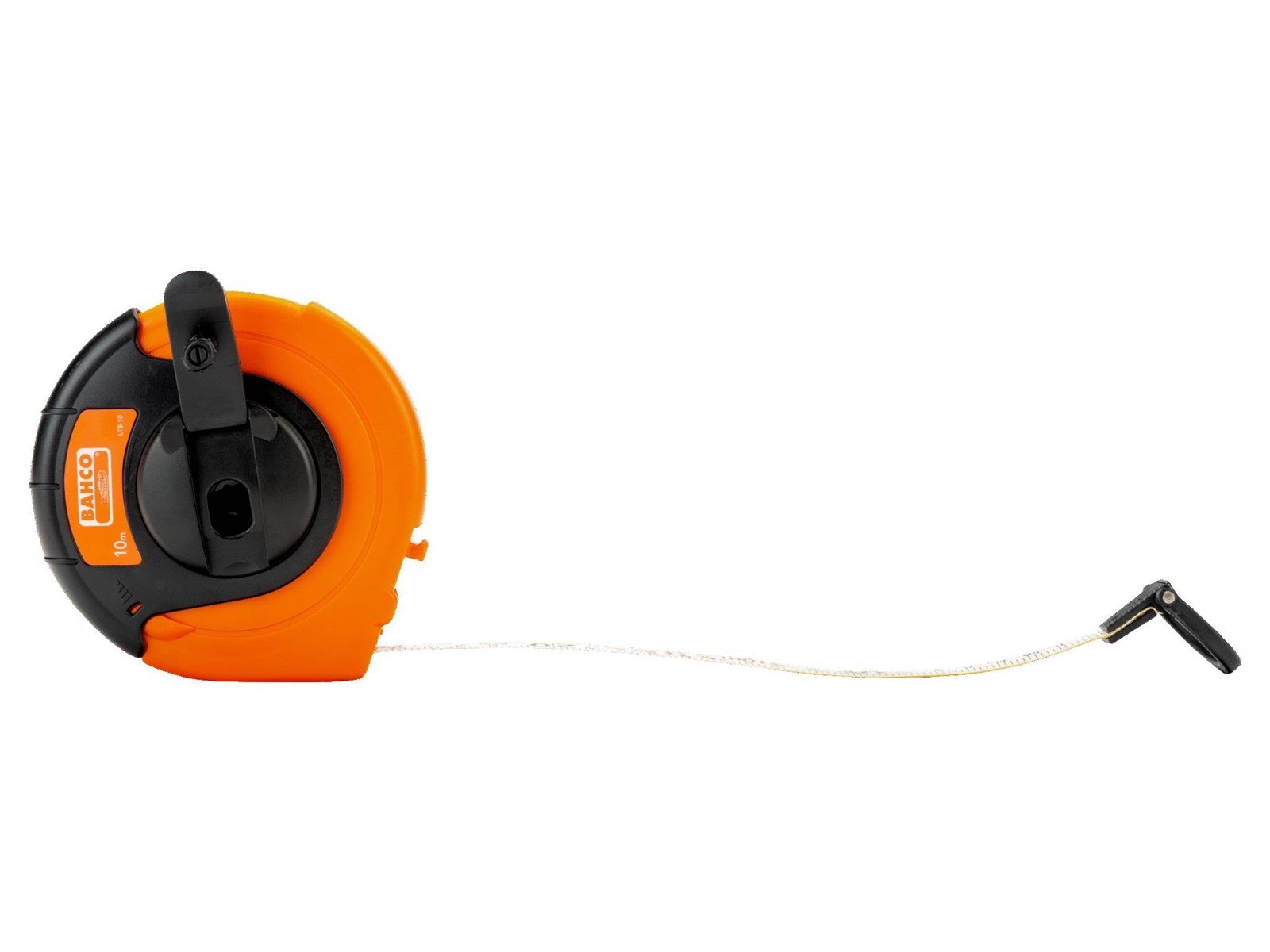 BAHCO Measuring Tape