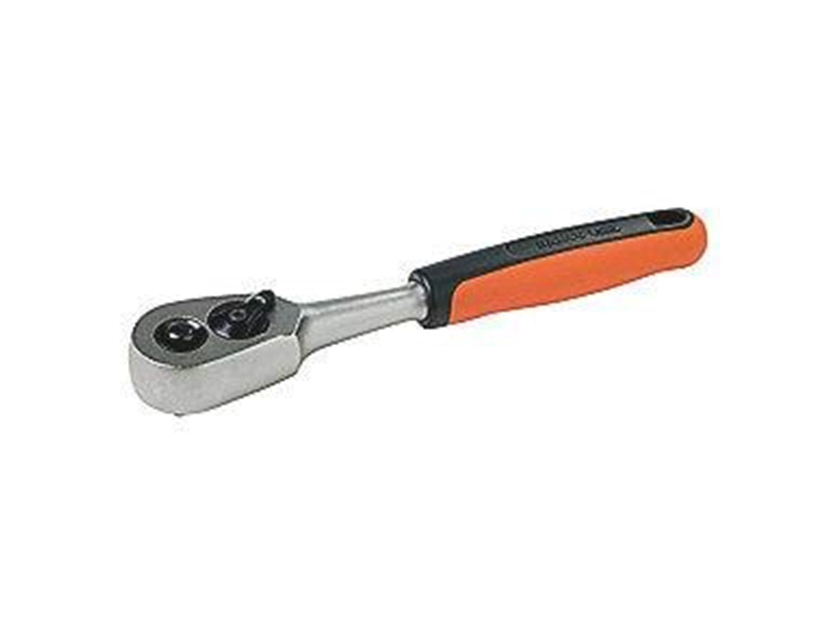 BAHCO skraldenøgle 1/4''