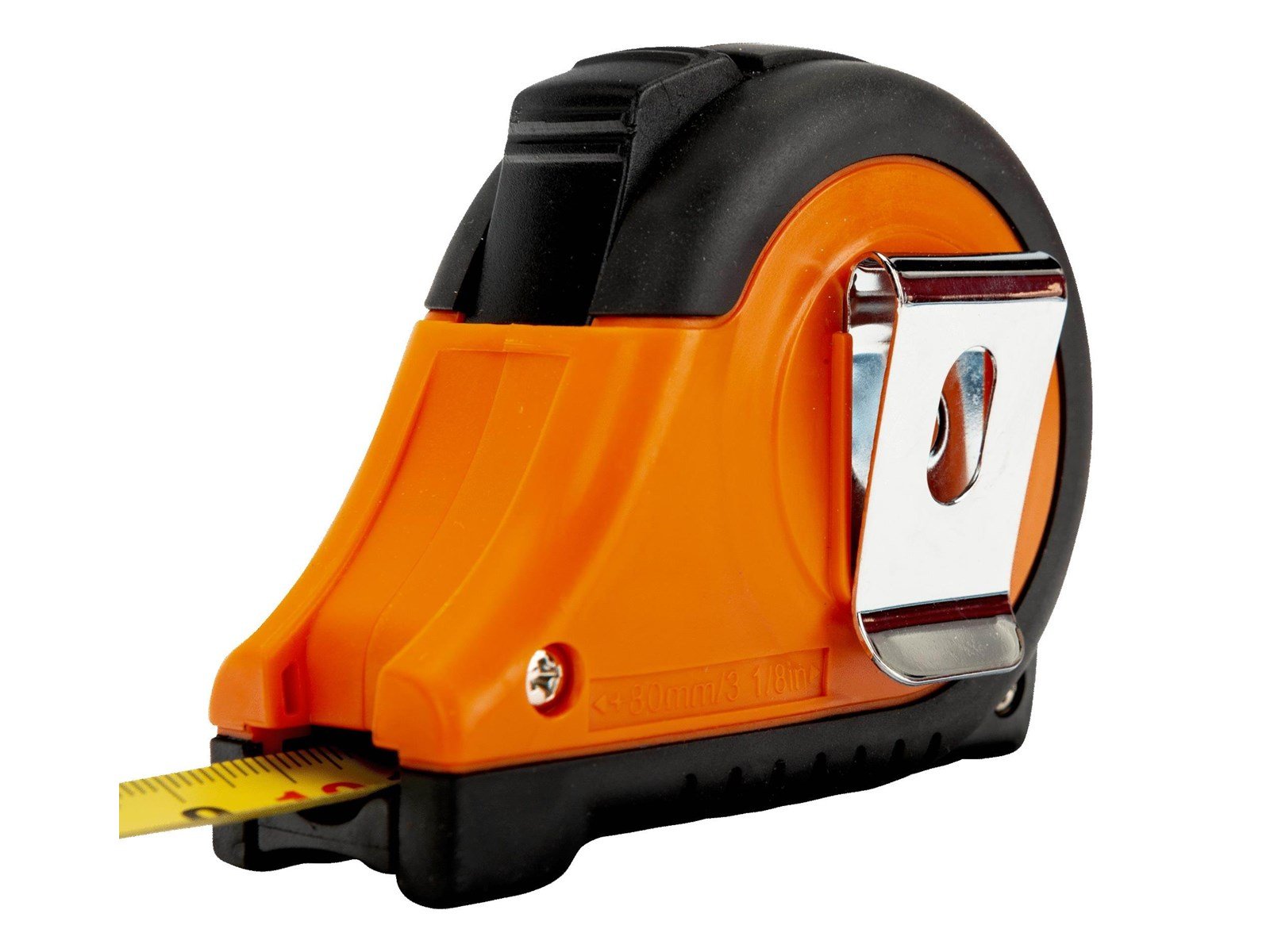 BAHCO MTB-5-25 tape measure