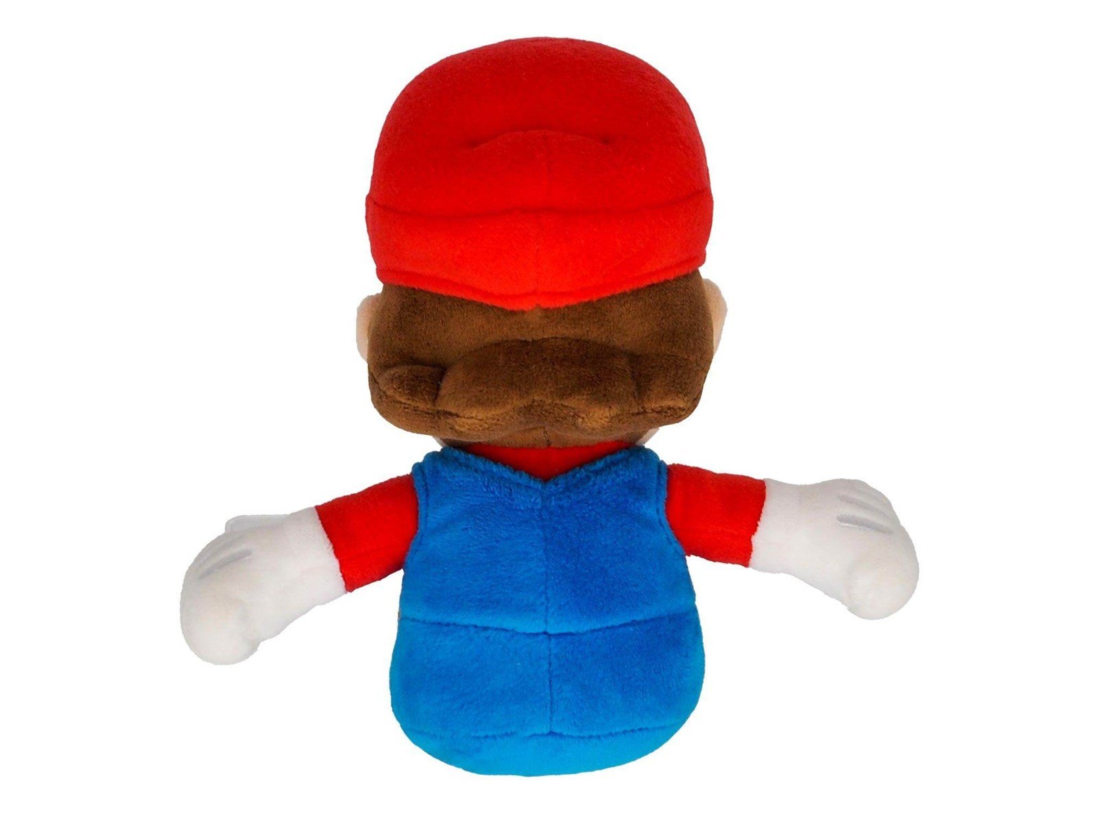 1UP - Super Mario - Teddybär & Kuscheltier