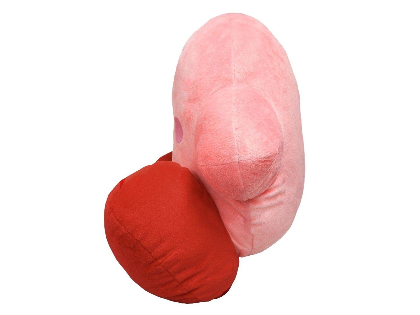 1UP - Kirby - Teddybär & Kuscheltier
