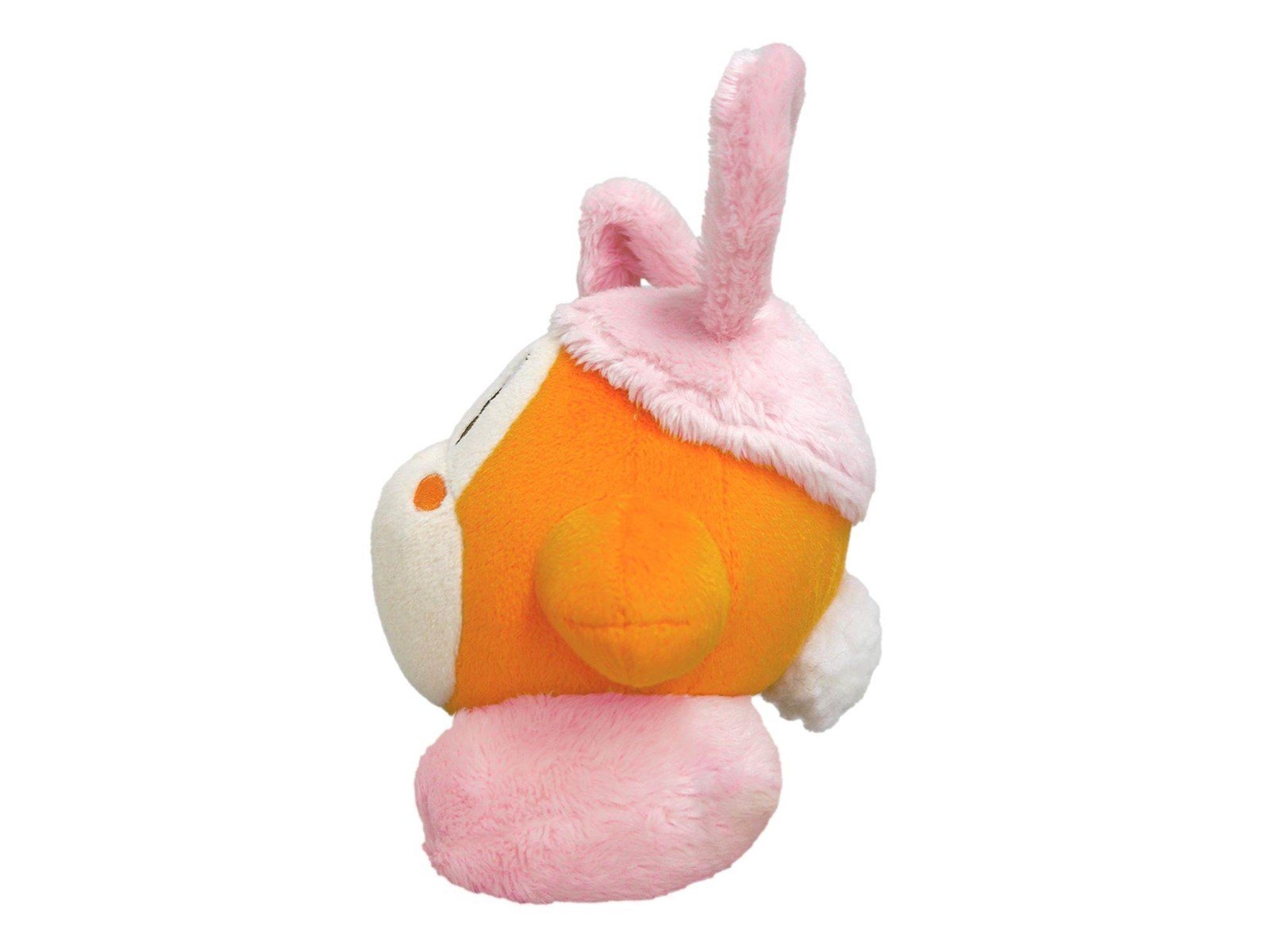 1UP - Kirby Waddle Dee Rabbit - Teddybär & Kuscheltier