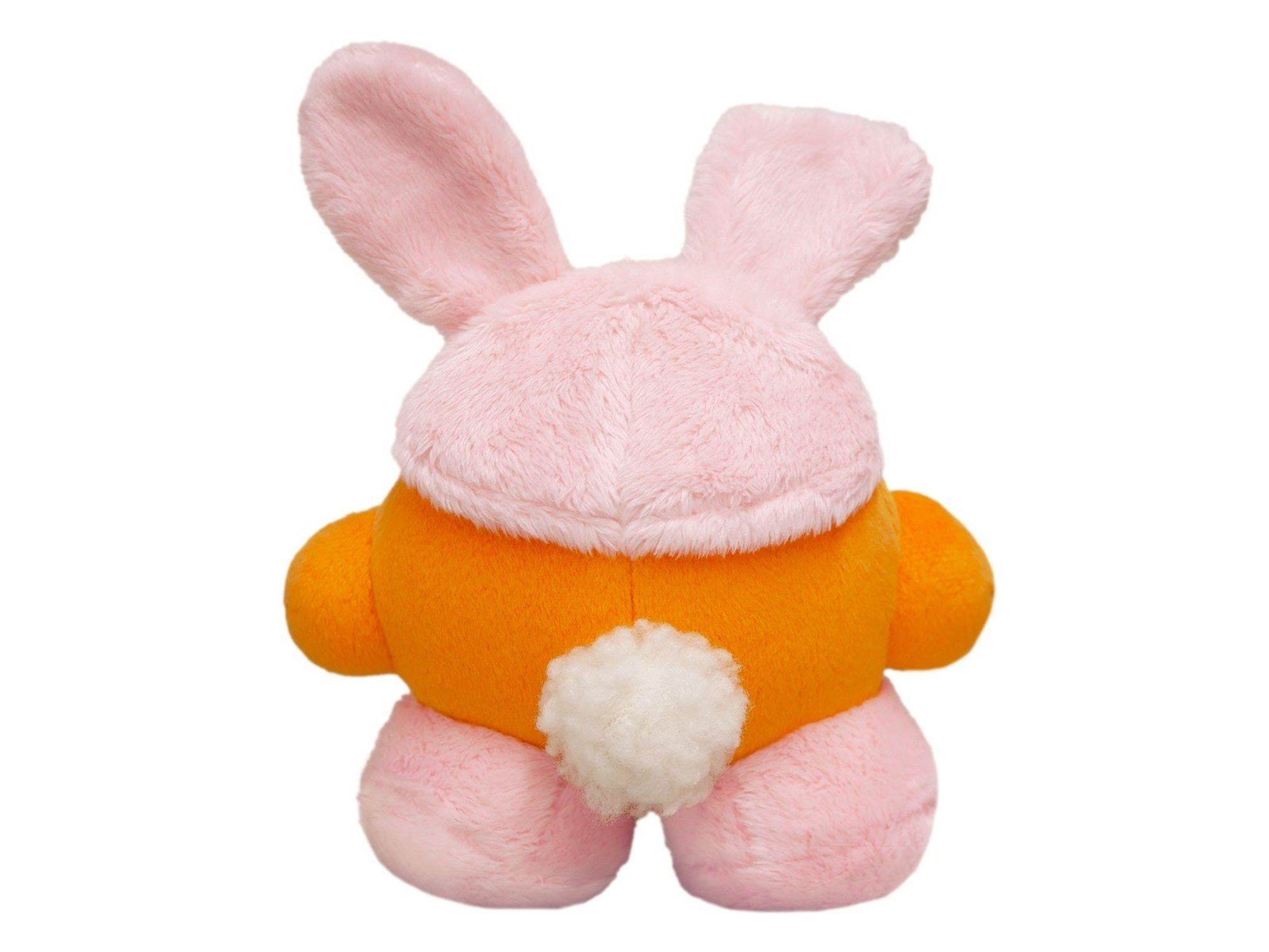 1UP - Kirby Waddle Dee Rabbit - Teddybär & Kuscheltier