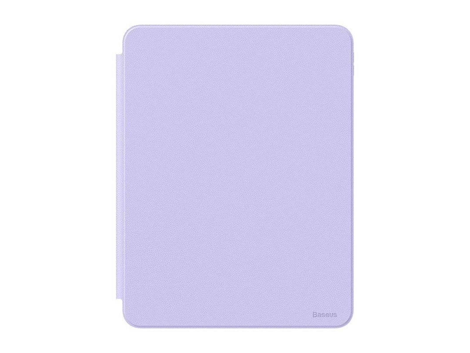 Baseus Minimalist Series IPad 10.2