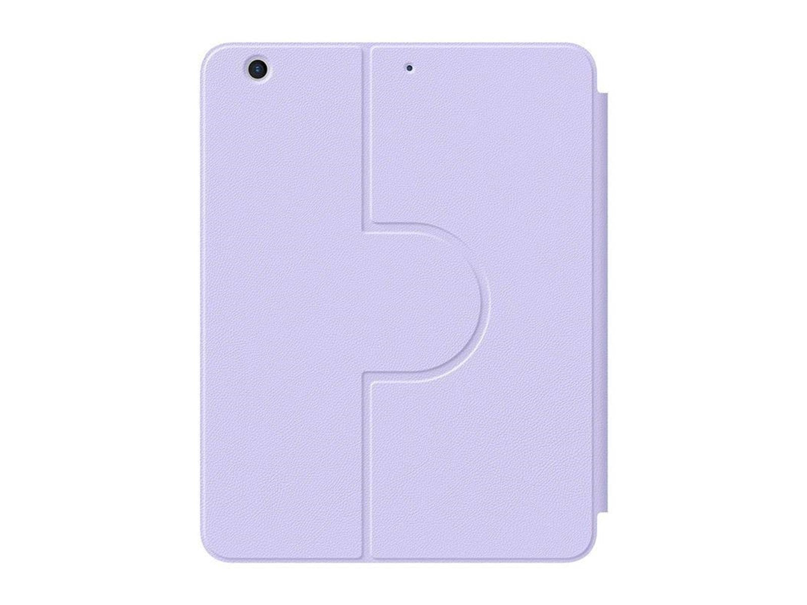 Baseus Minimalist Series IPad 10.2