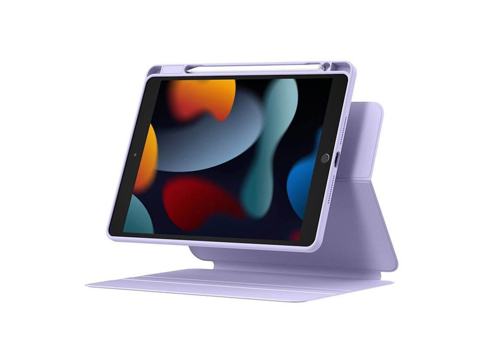 Baseus Minimalist Series IPad 10.2
