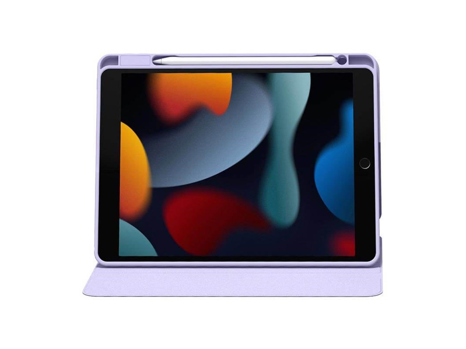 Baseus Minimalist Series IPad 10.2