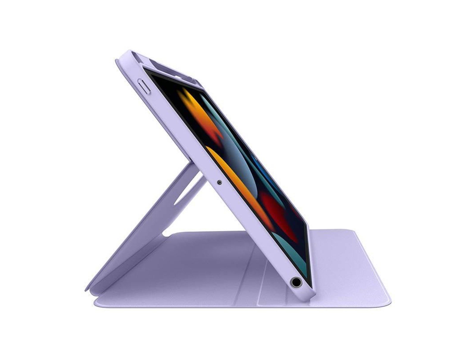Baseus Minimalist Series IPad 10.2