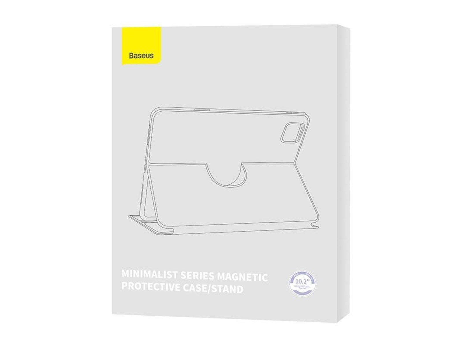 Baseus Minimalist Series IPad 10.2
