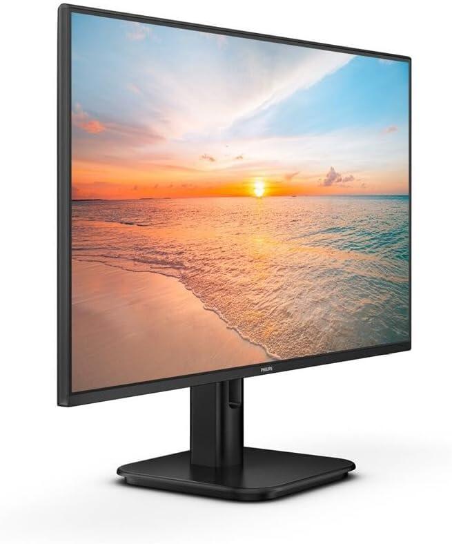 Philips 27E1N1300AE Monitor 68,6 cm (27 Zoll)