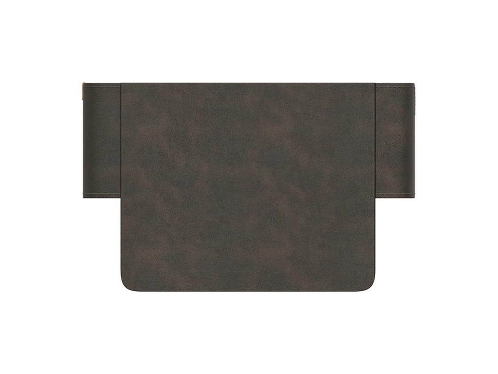 Baseus Car storage box  OrganizeFun (brown)