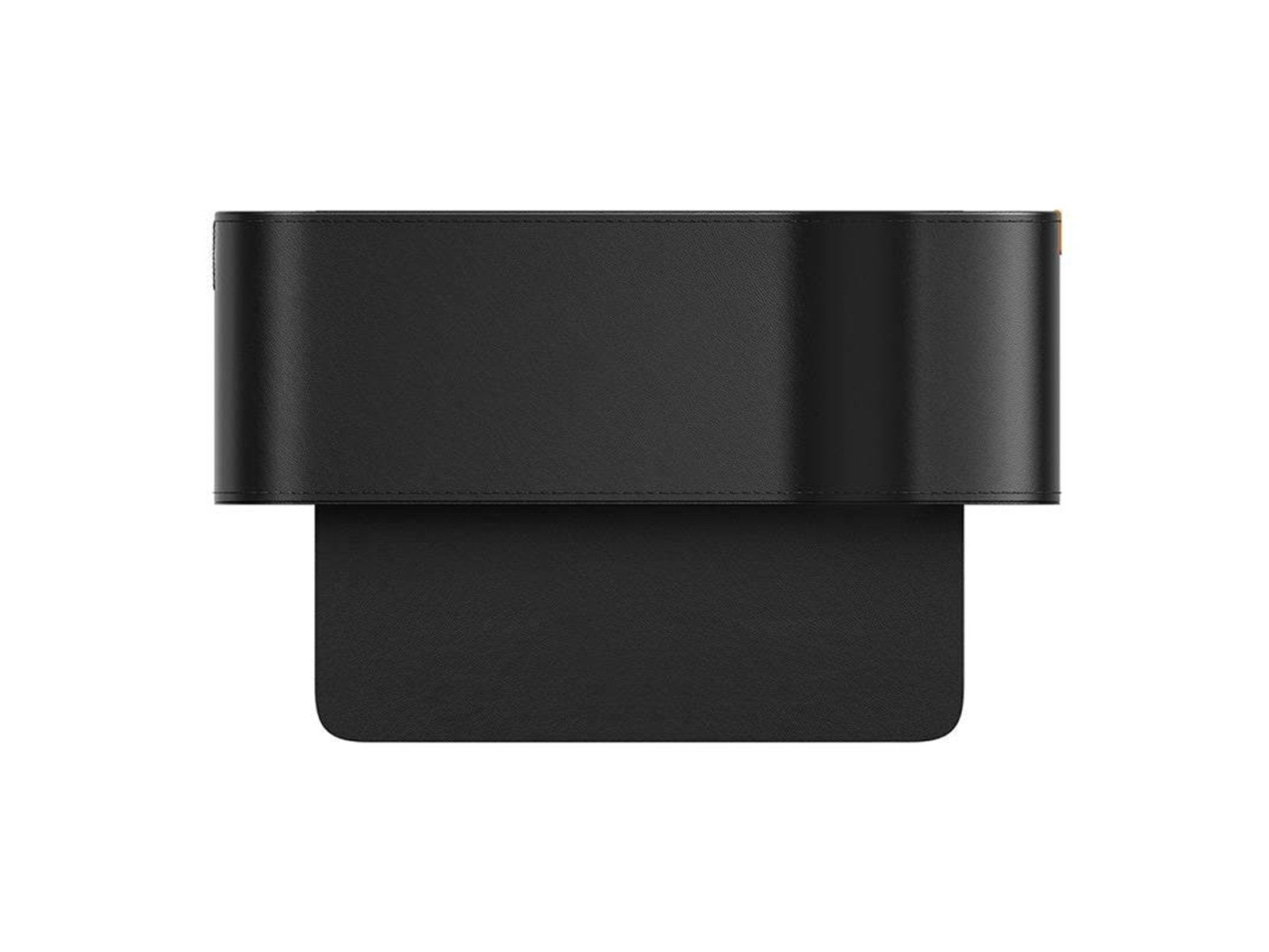 Baseus Car storage box  OrganizeFun (black)