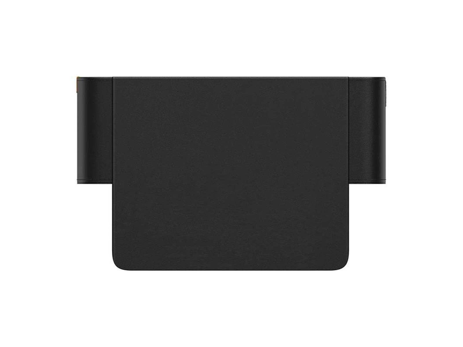 Baseus Car storage box  OrganizeFun (black)