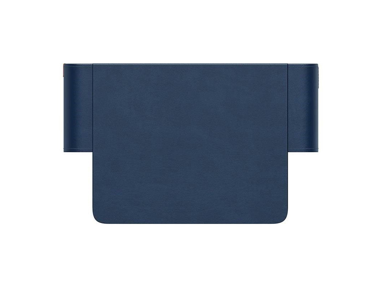 Baseus Car storage box  OrganizeFun (blue)