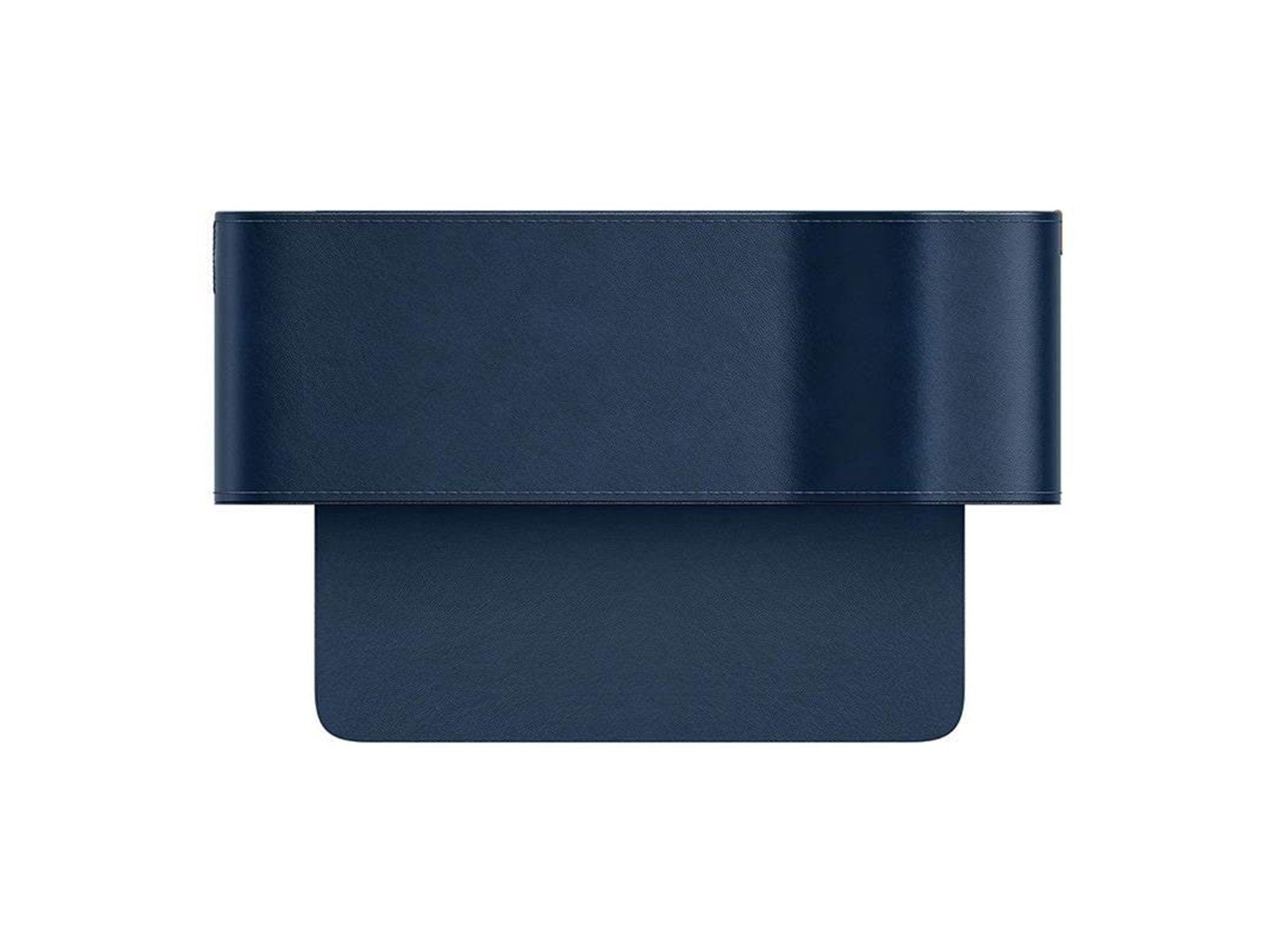 Baseus Car storage box  OrganizeFun (blue)