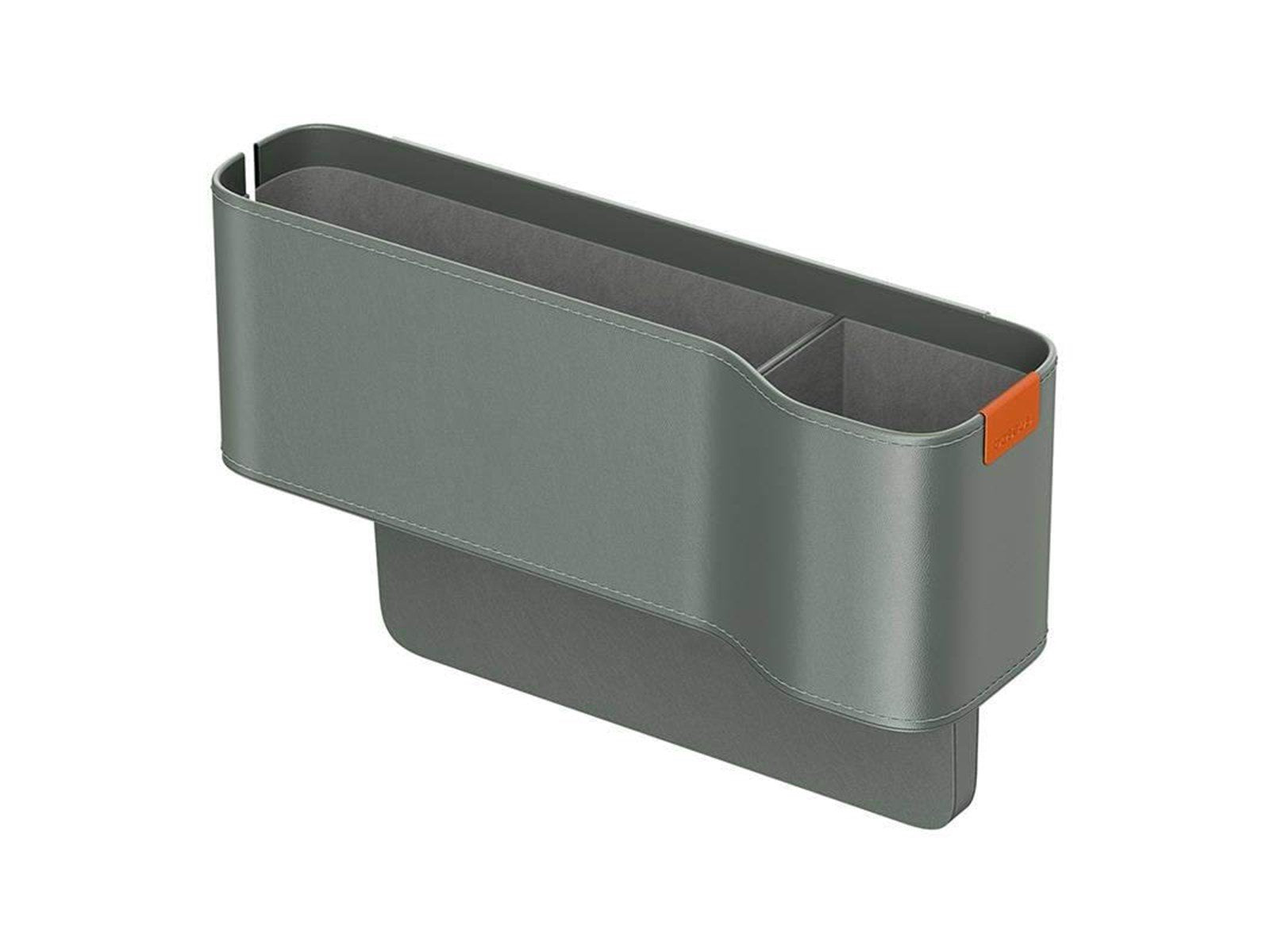 Baseus Car storage box  OrganizeFun (grey)