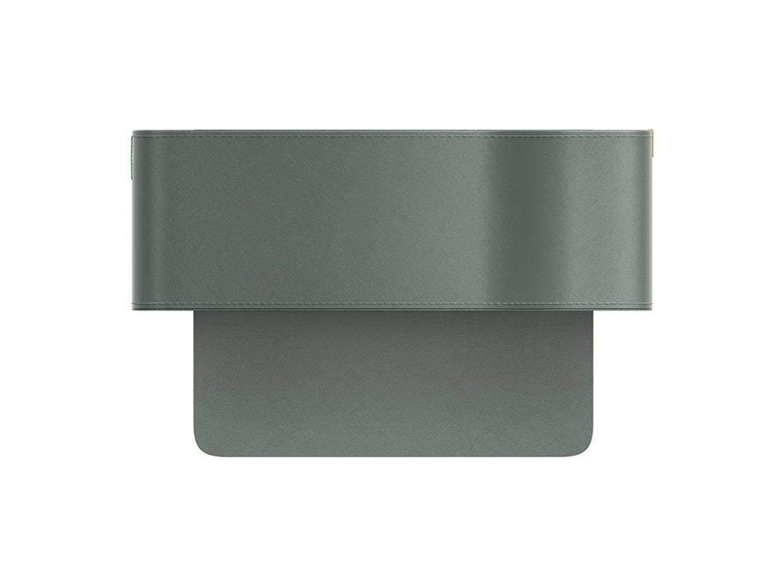 Baseus Car storage box  OrganizeFun (grey)