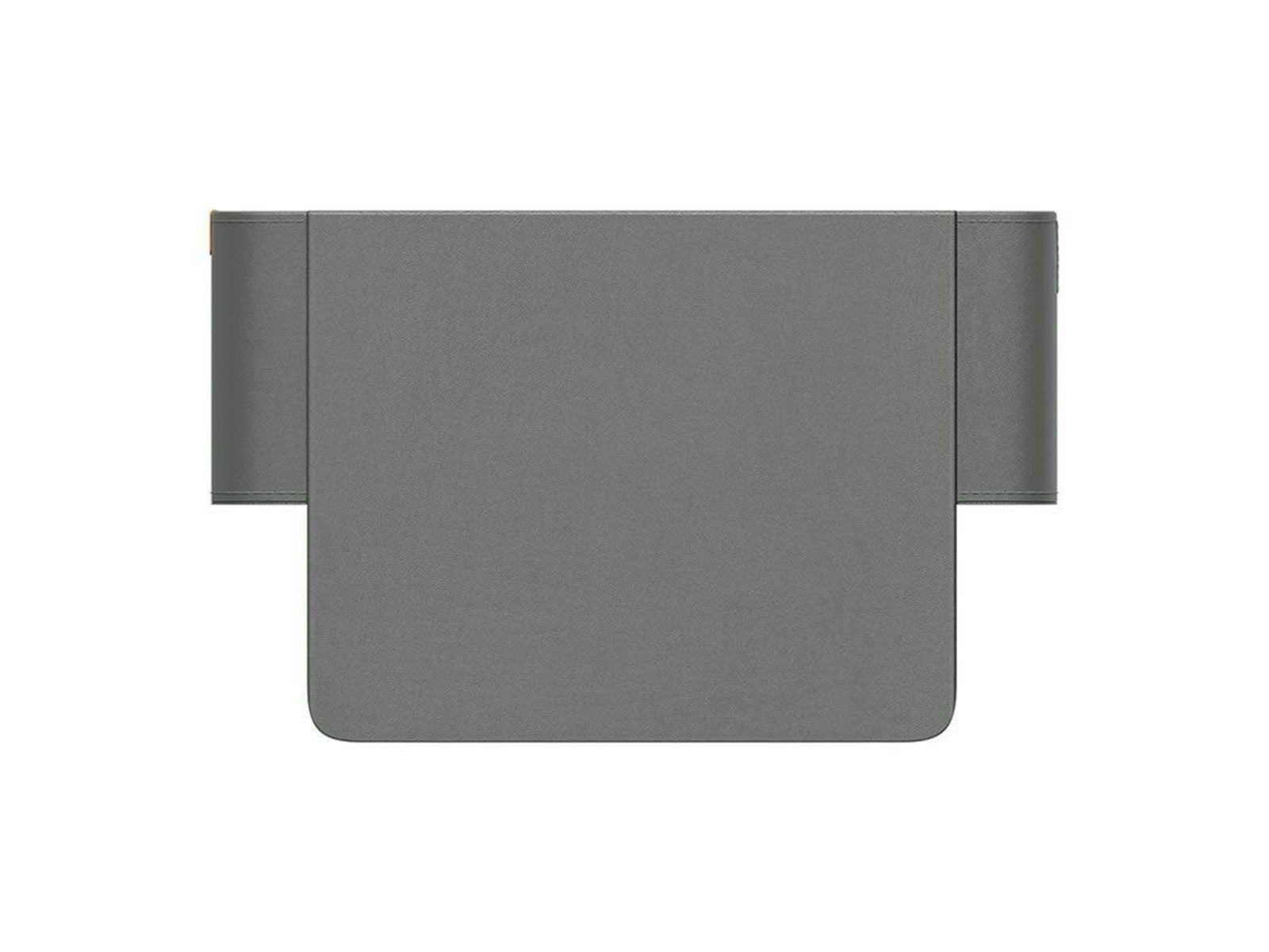 Baseus Car storage box  OrganizeFun (grey)